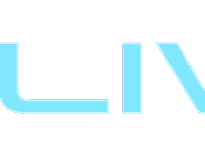 Clivet Isı Pompası