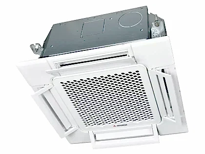 Multi-Split Klimalar