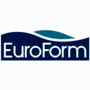 EuroForm Multi-Split Klima