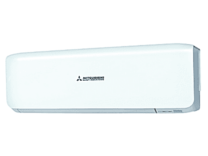 9000 BTU Klimalar